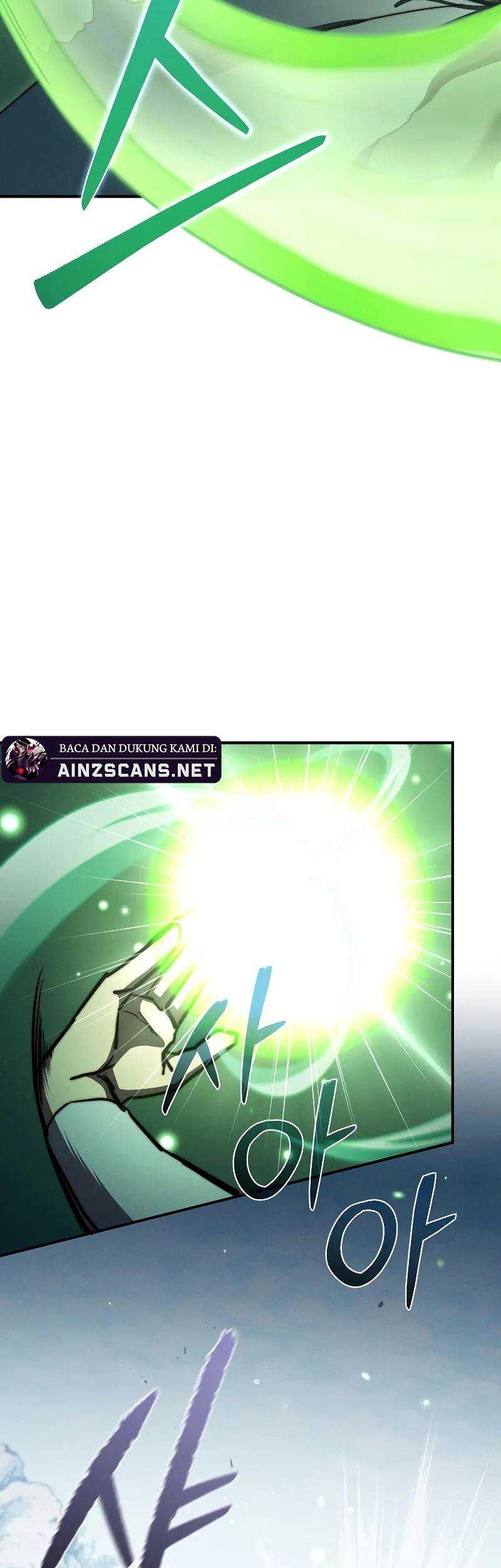 Chapter 16 - halaman 37