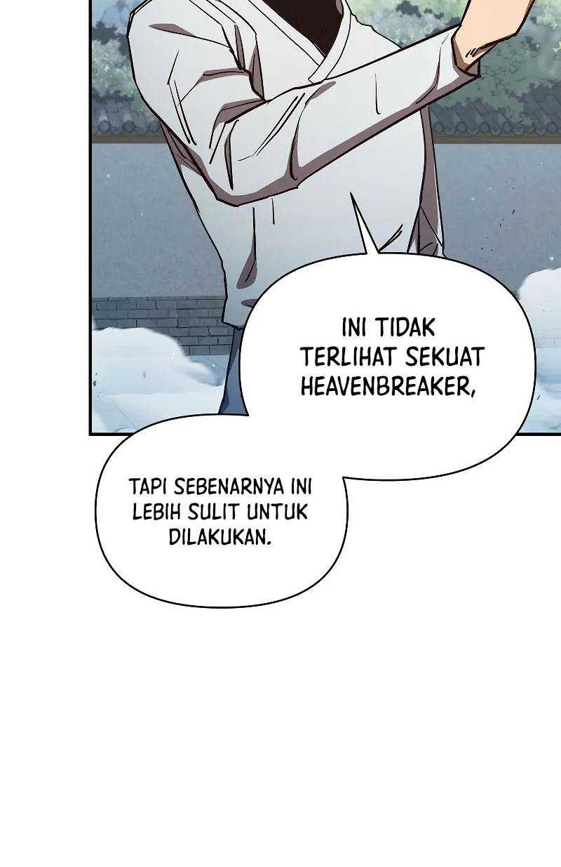 Chapter 16 - halaman 41