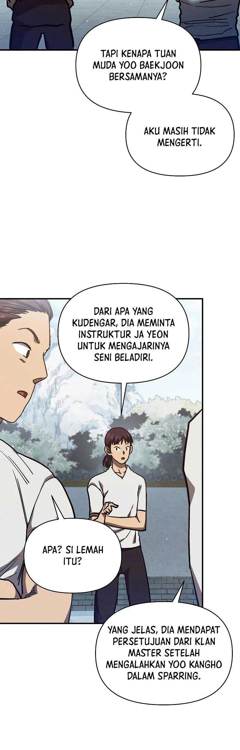 Chapter 16 - halaman 45