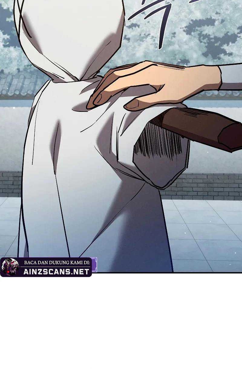 Chapter 16 - halaman 47