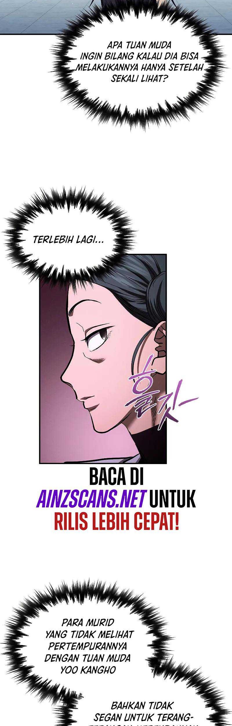 Chapter 16 - halaman 49