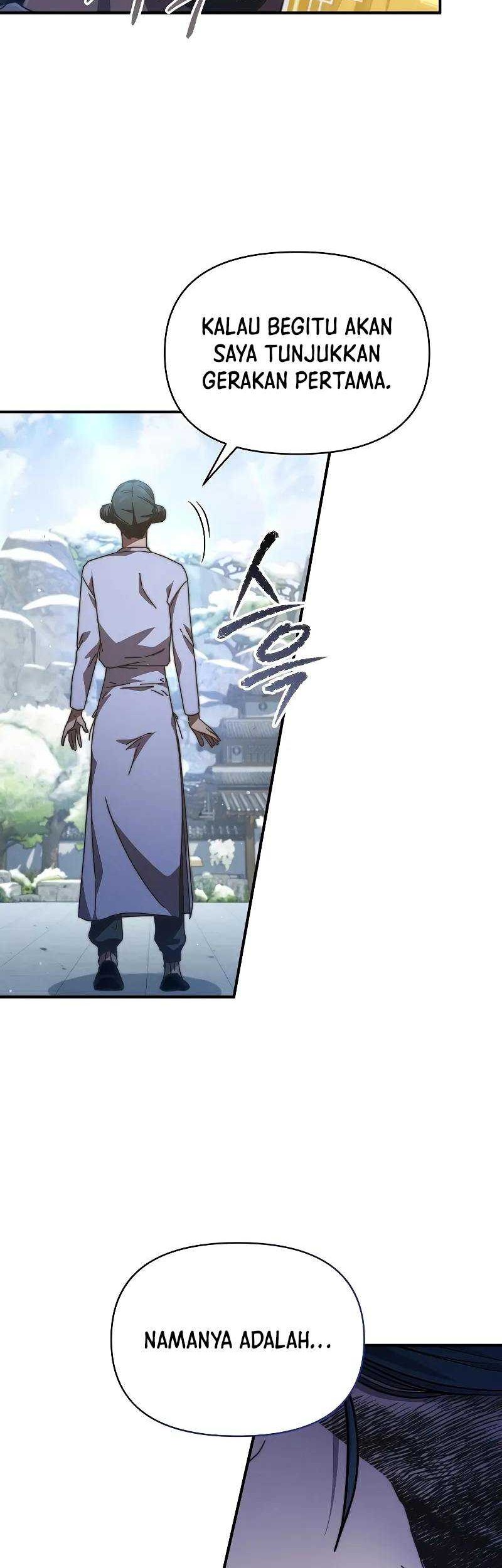 Chapter 15 - halaman 58