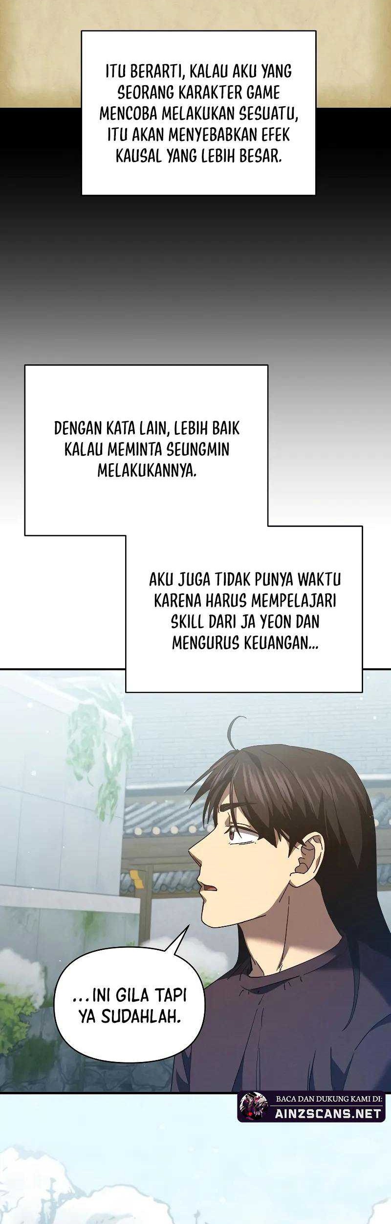 Chapter 15 - halaman 5