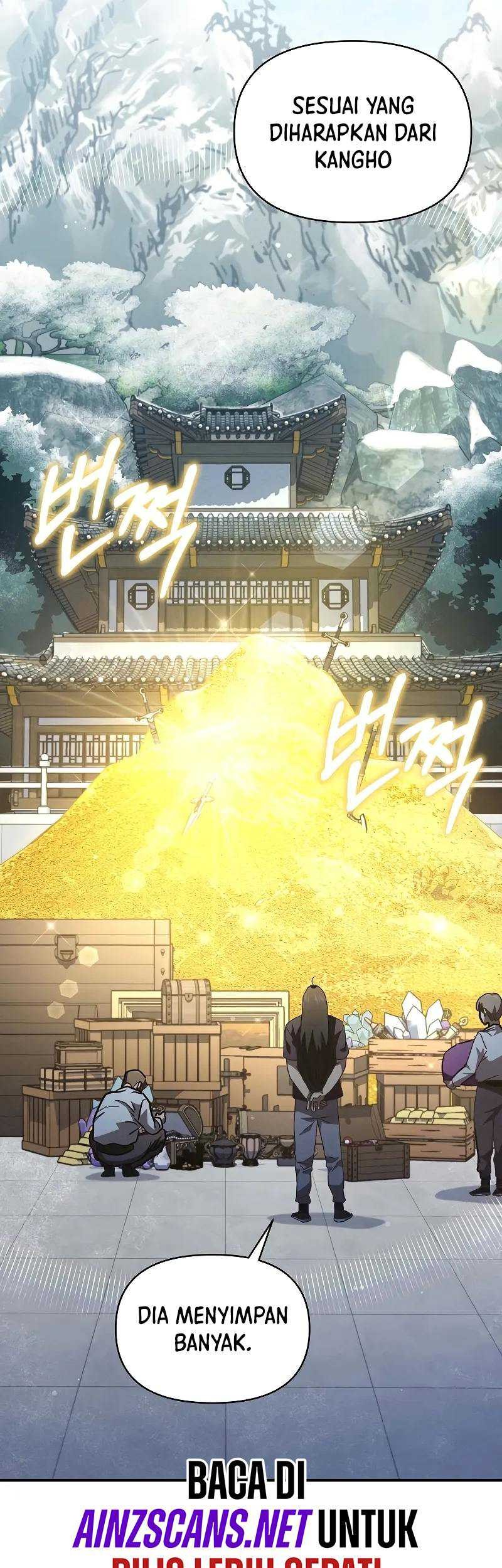 Chapter 15 - halaman 6