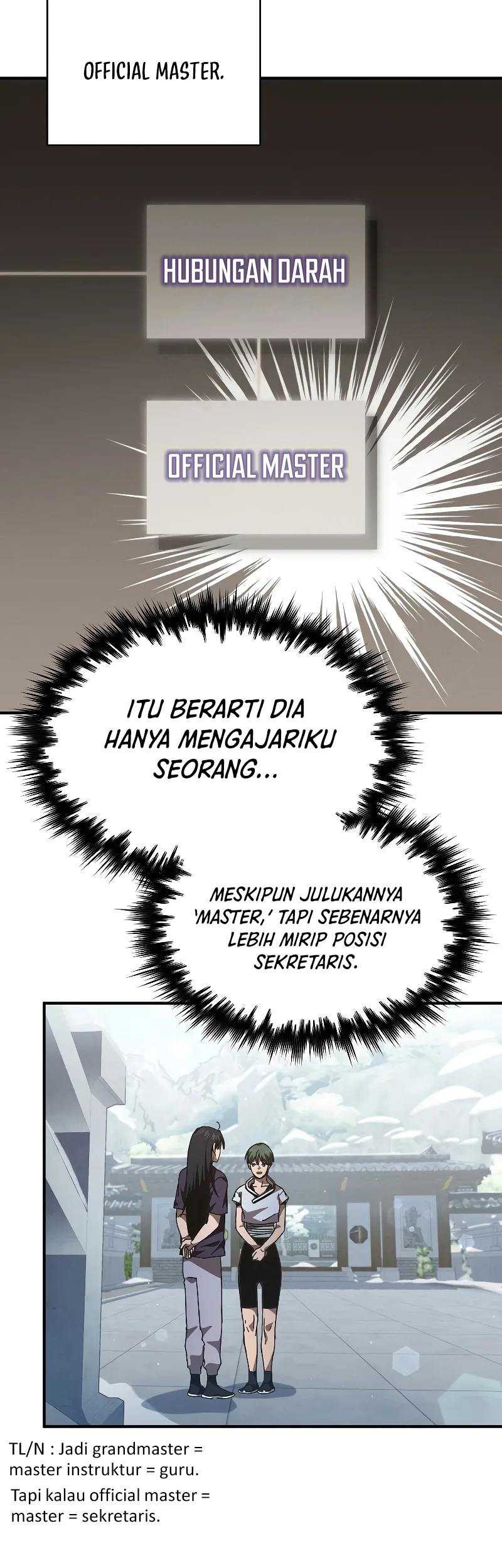 Chapter 15 - halaman 12