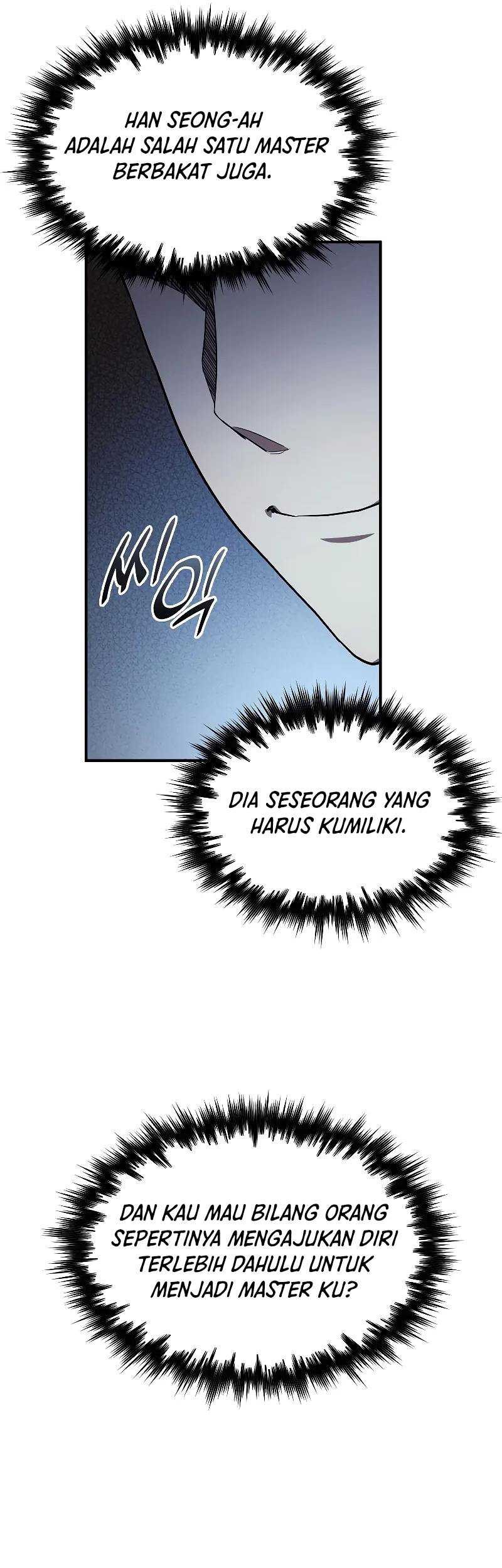 Chapter 15 - halaman 14