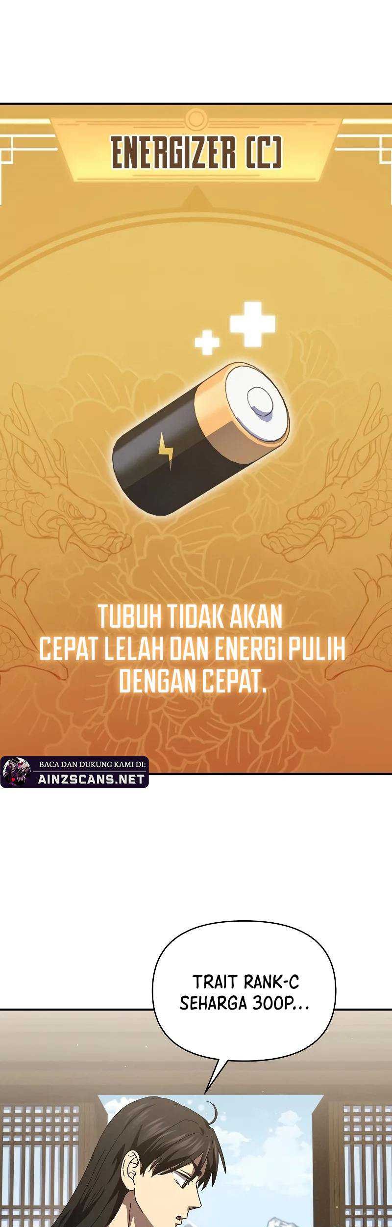 Chapter 15 - halaman 18