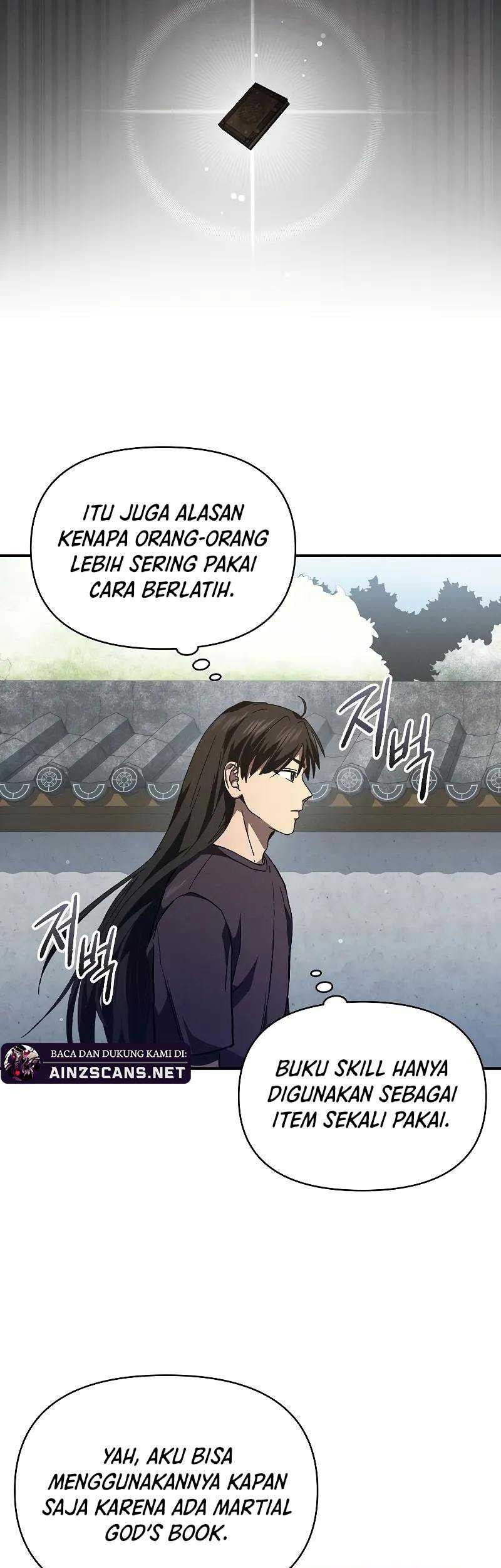 Chapter 15 - halaman 24