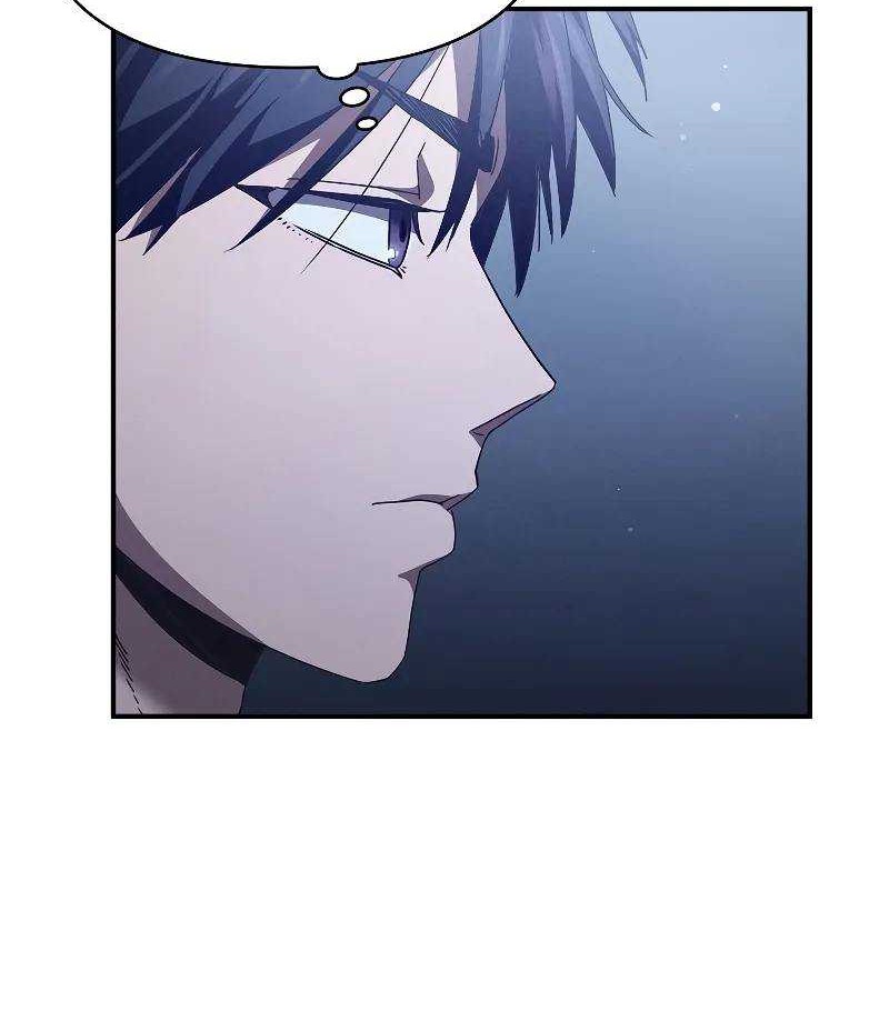 Chapter 15 - halaman 25