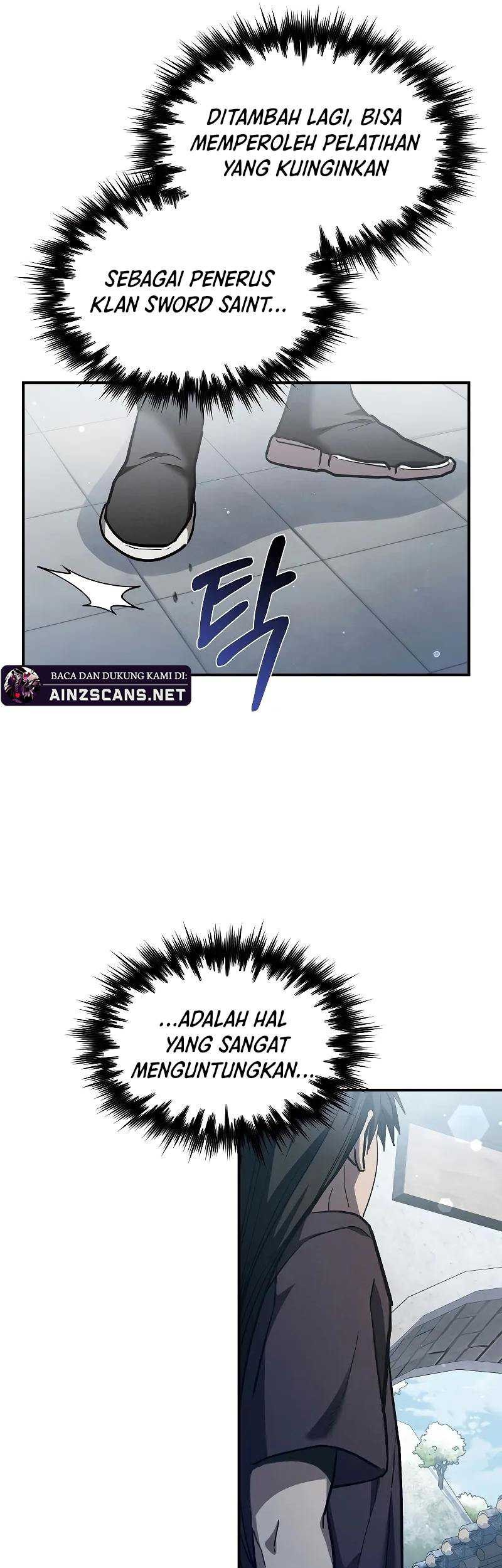 Chapter 15 - halaman 26