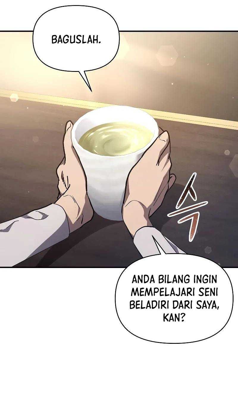 Chapter 15 - halaman 31