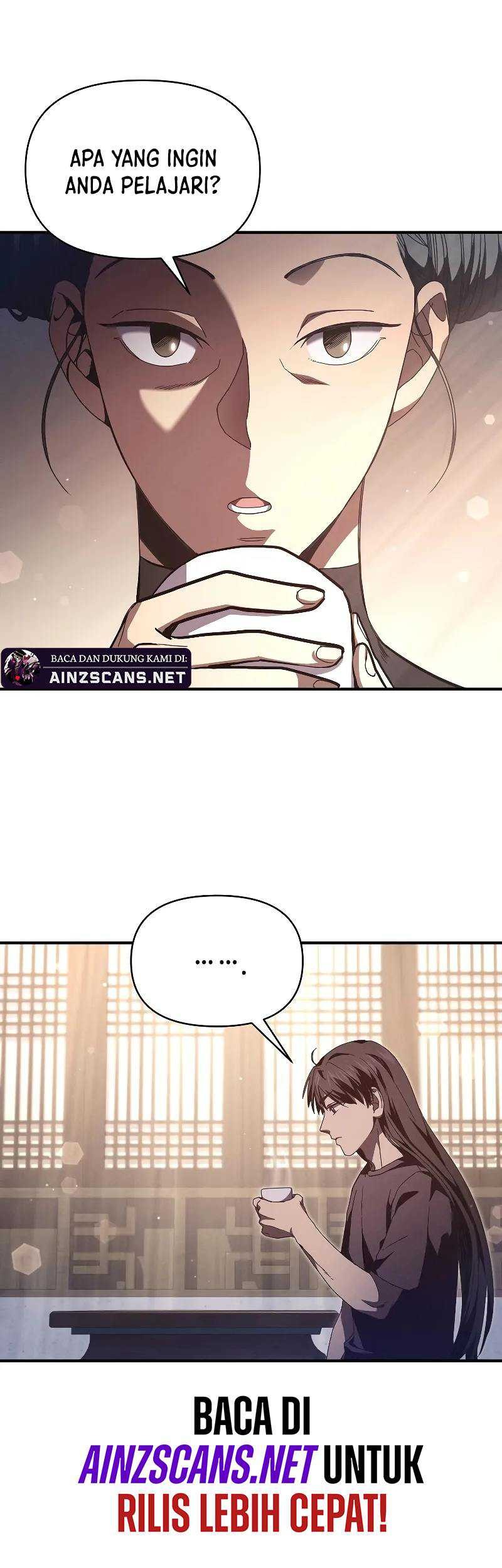 Chapter 15 - halaman 32