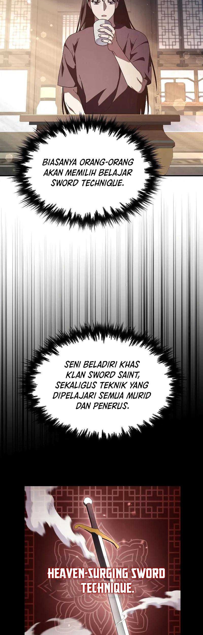 Chapter 15 - halaman 35