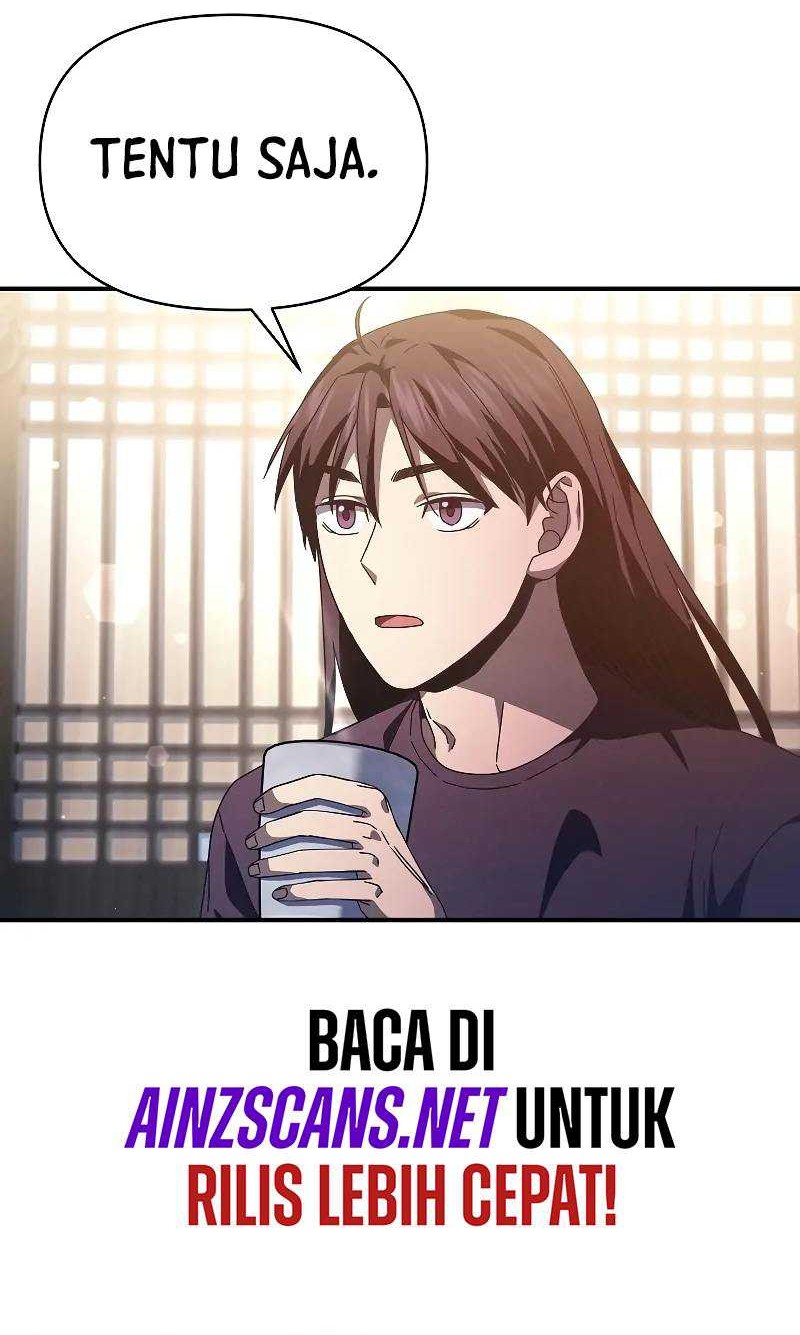 Chapter 15 - halaman 37
