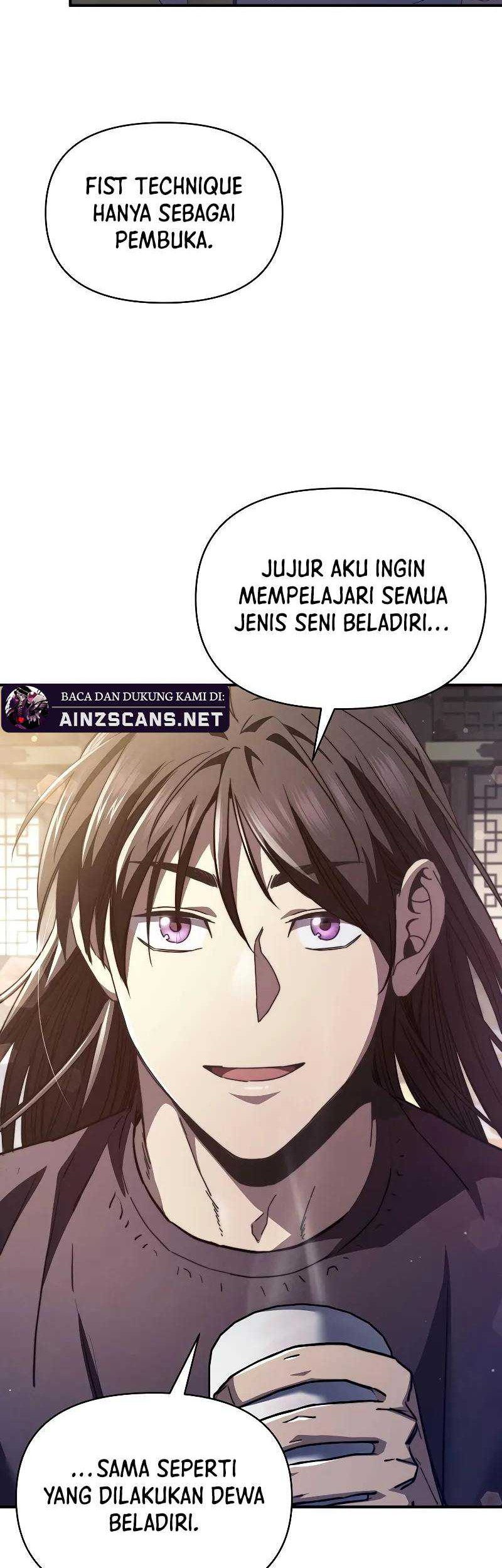 Chapter 15 - halaman 39