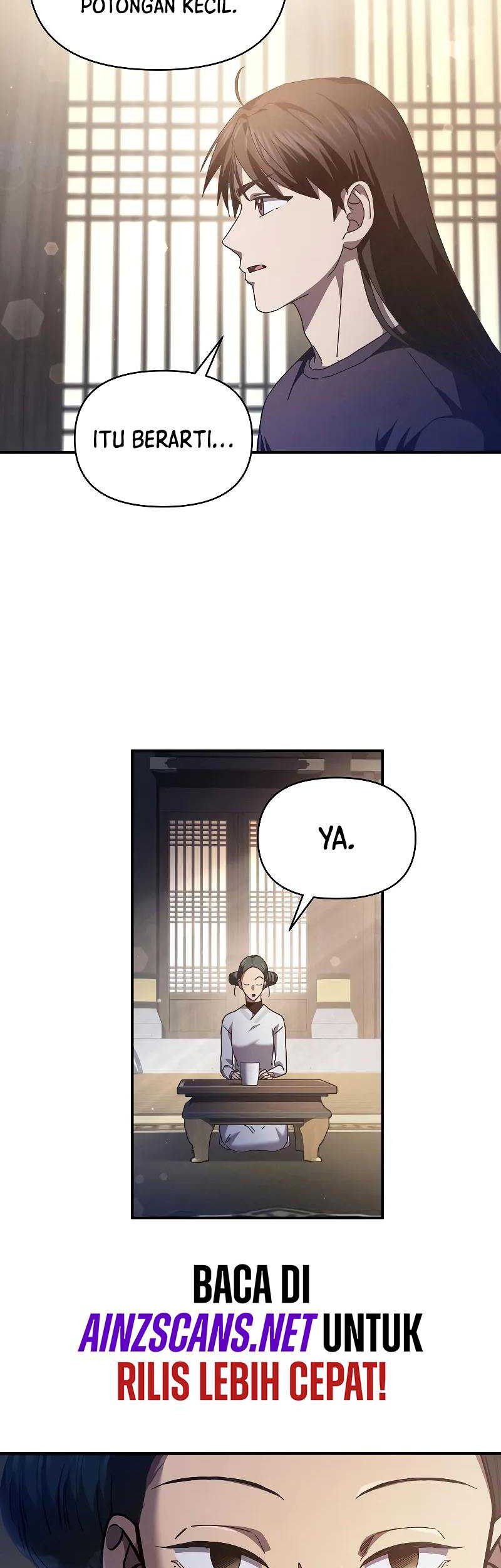 Chapter 15 - halaman 46