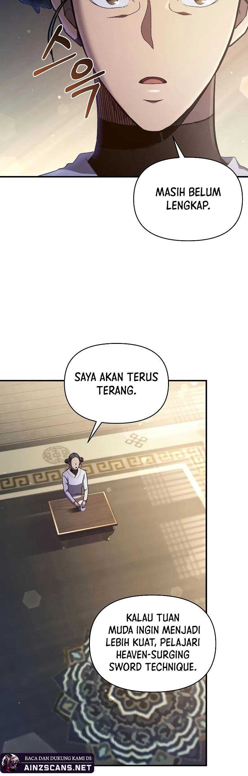 Chapter 15 - halaman 47