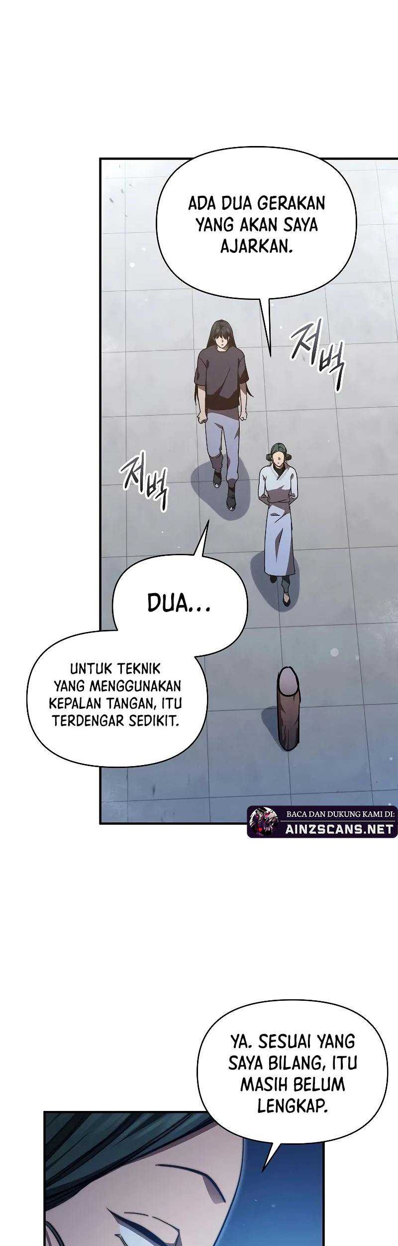 Chapter 15 - halaman 53