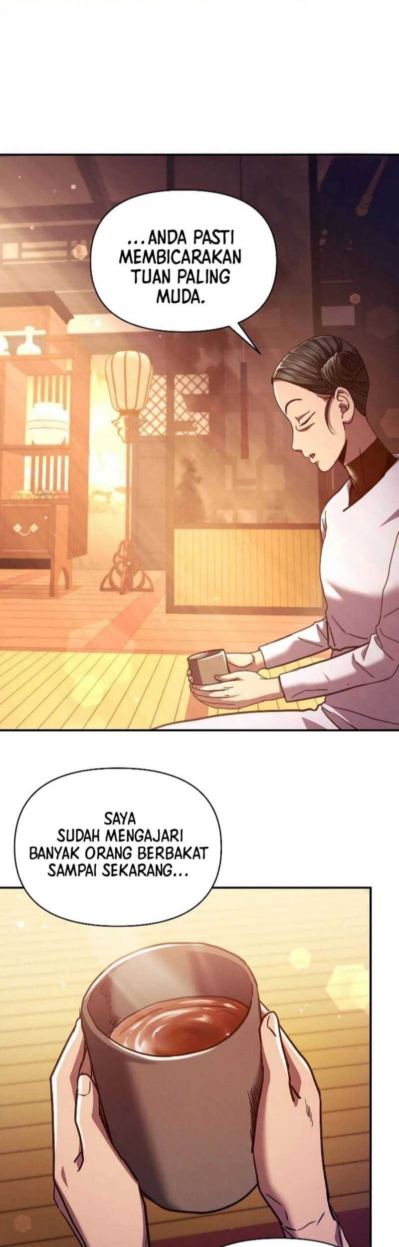 Chapter 14 - halaman 43