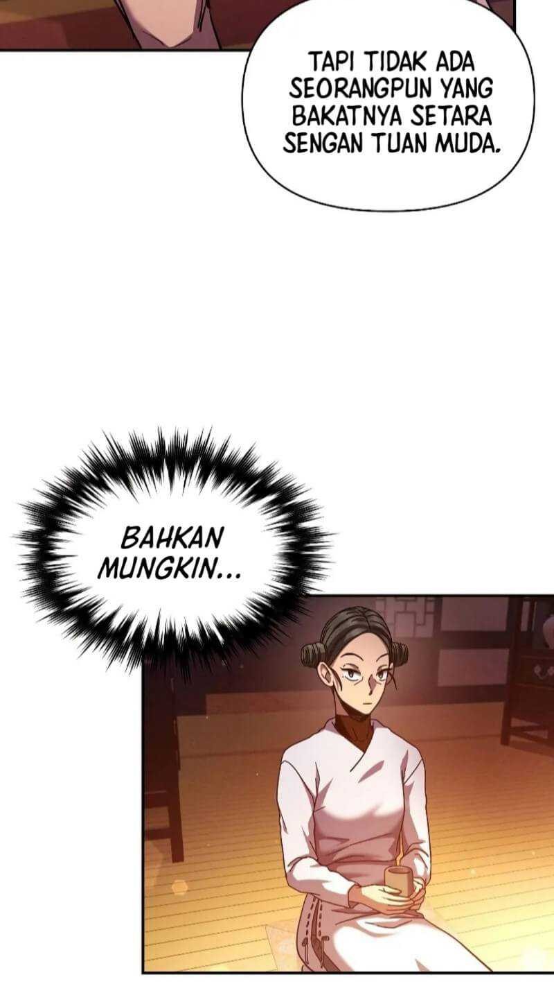 Chapter 14 - halaman 44