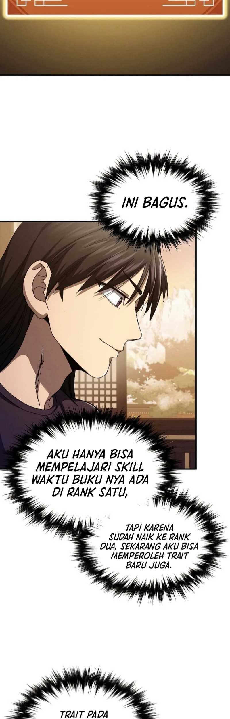 Chapter 14 - halaman 52