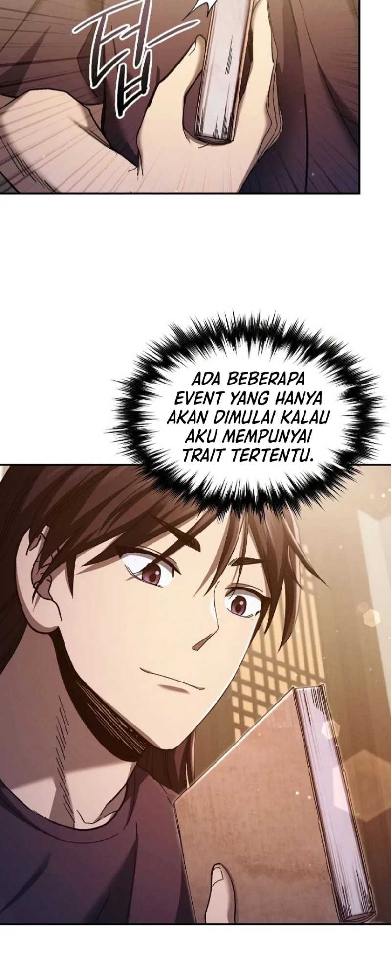 Chapter 14 - halaman 54