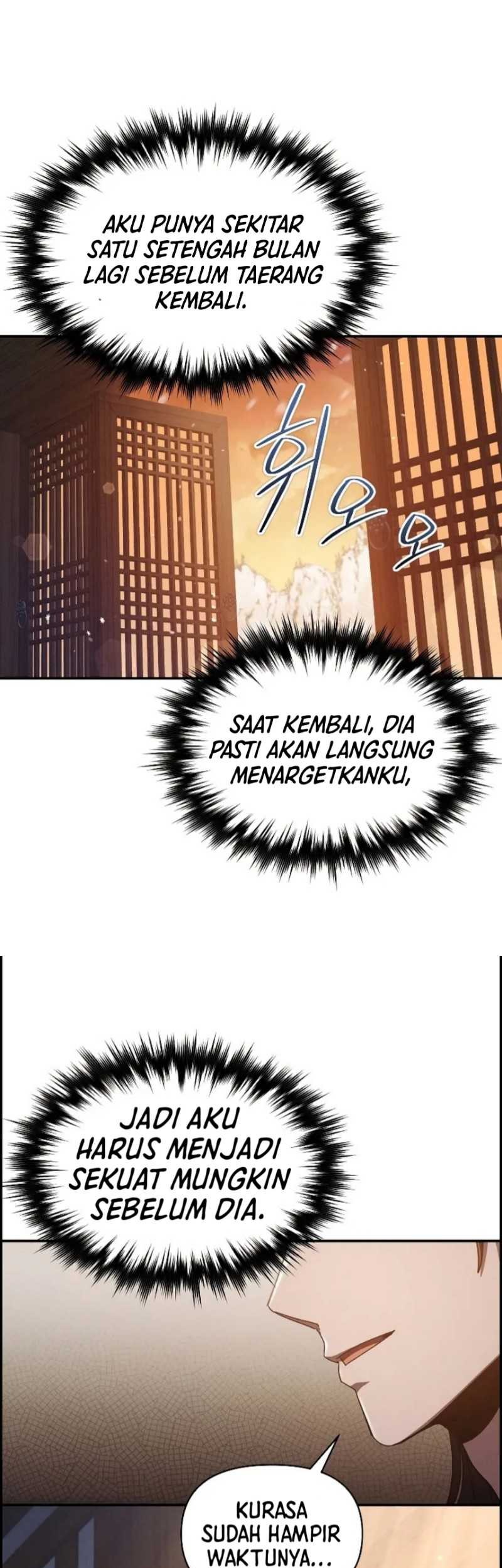 Chapter 14 - halaman 55
