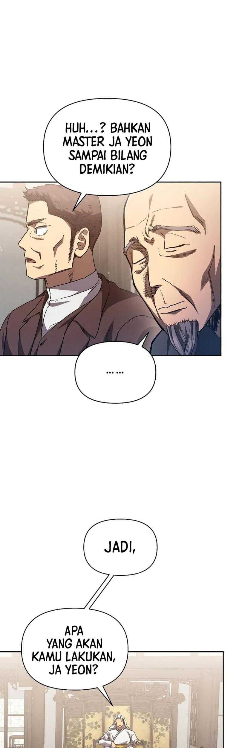 Chapter 14 - halaman 20