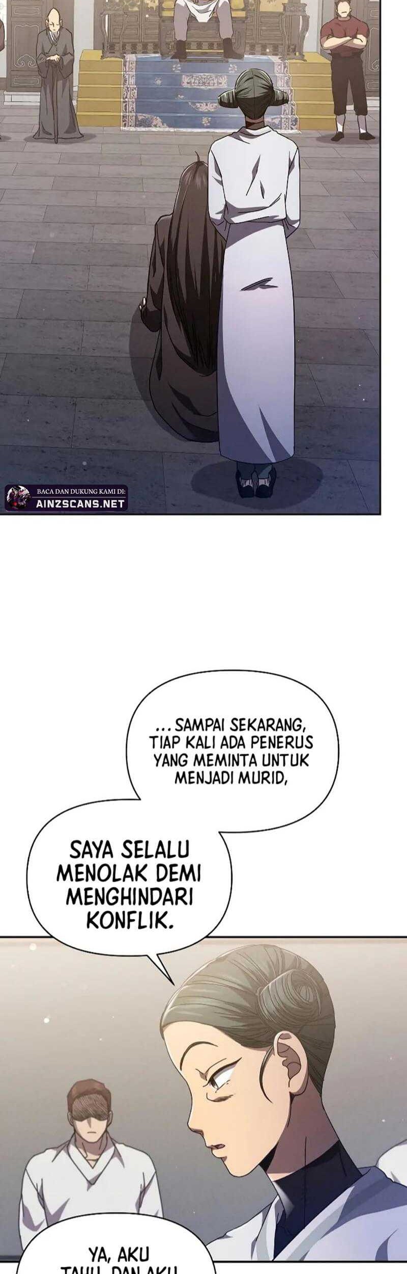 Chapter 14 - halaman 21