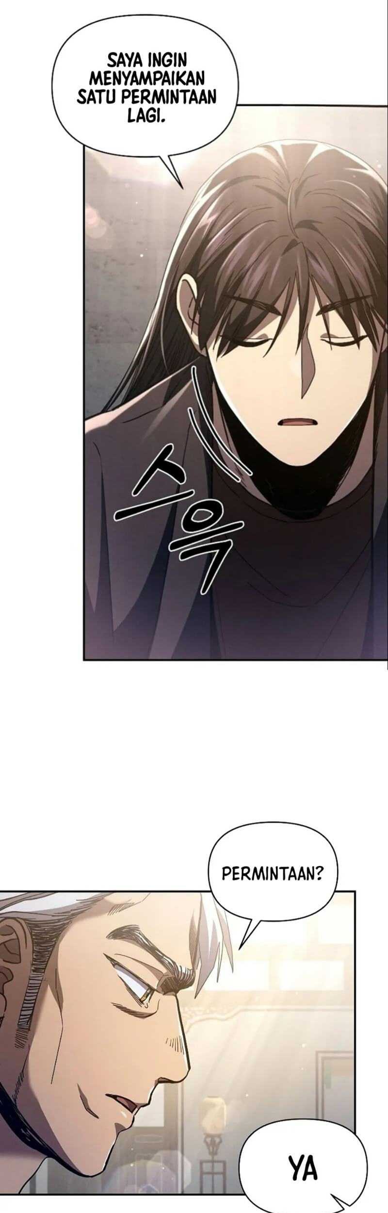 Chapter 14 - halaman 25