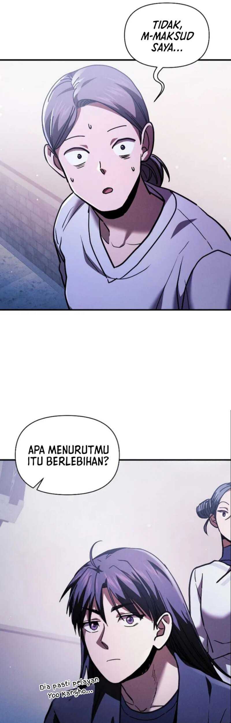 Chapter 14 - halaman 34