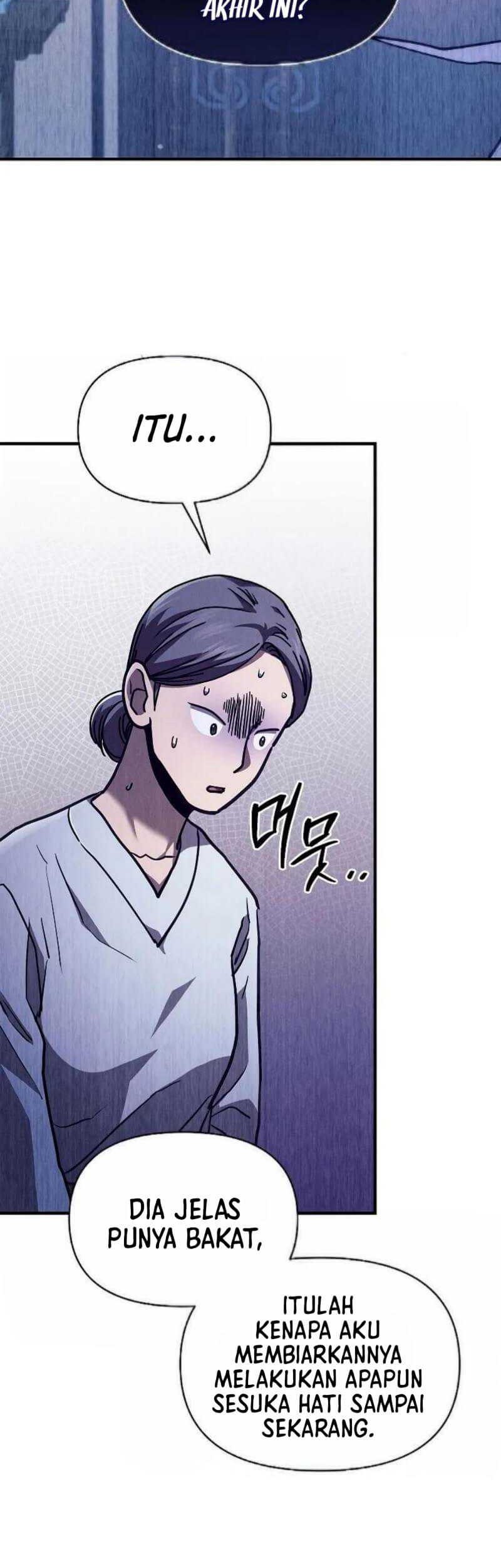 Chapter 14 - halaman 36