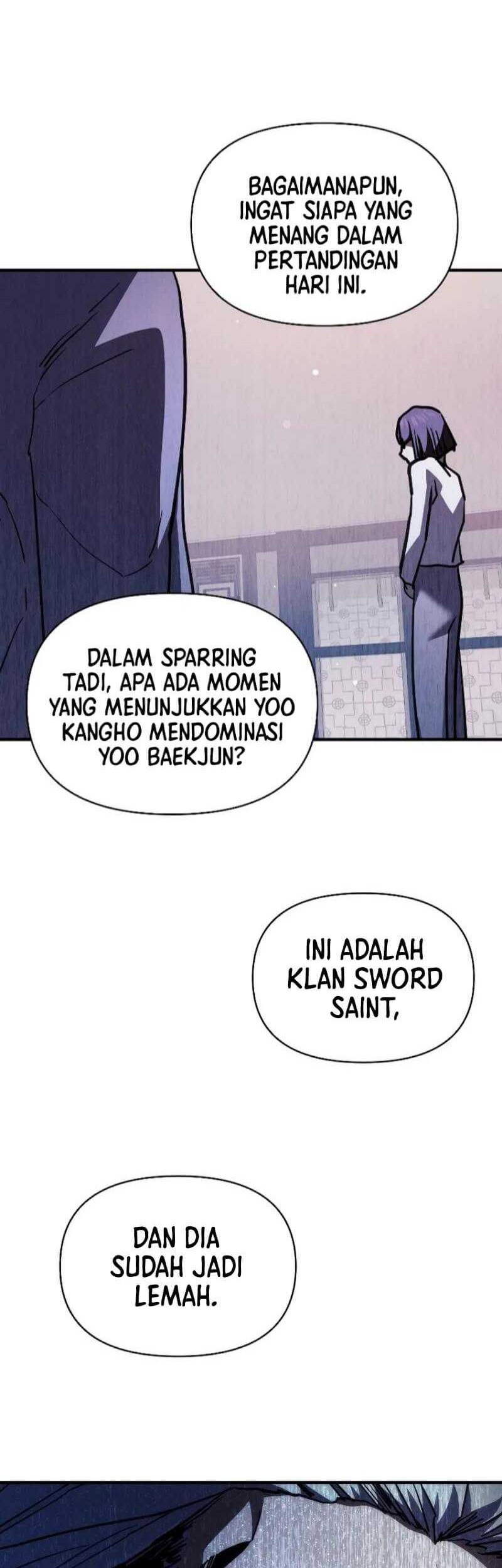 Chapter 14 - halaman 37