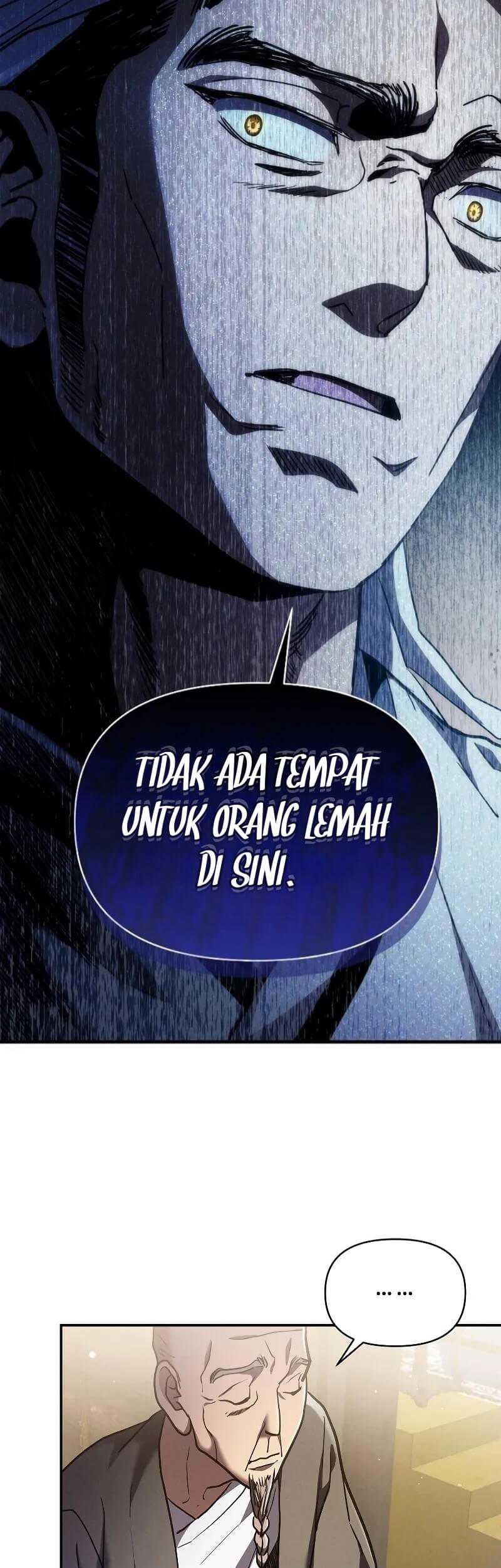 Chapter 14 - halaman 38