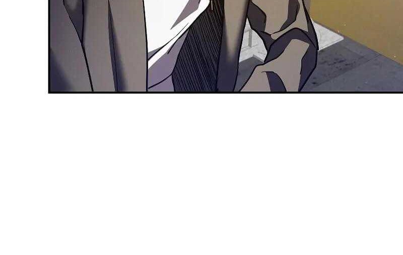 Chapter 14 - halaman 39