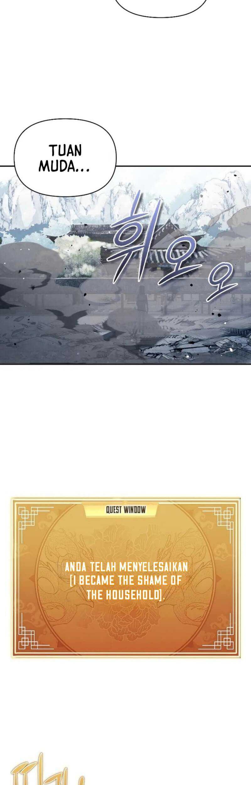 Chapter 13 - halaman 32