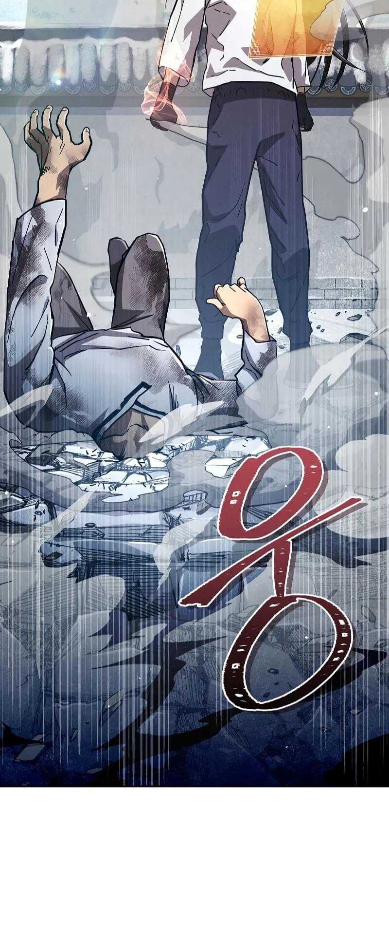 Chapter 13 - halaman 34