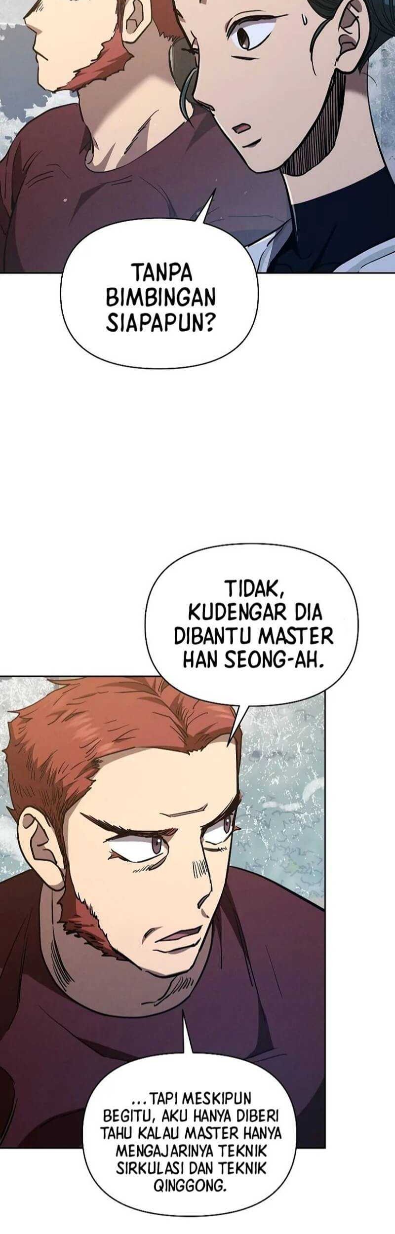 Chapter 13 - halaman 37