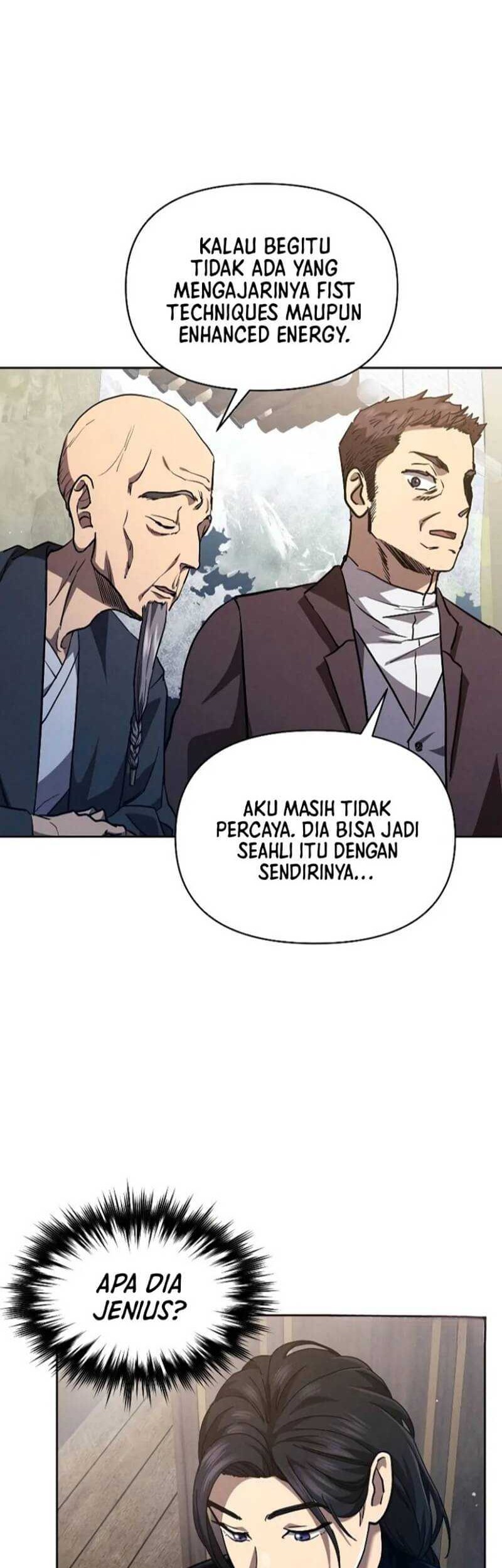 Chapter 13 - halaman 38