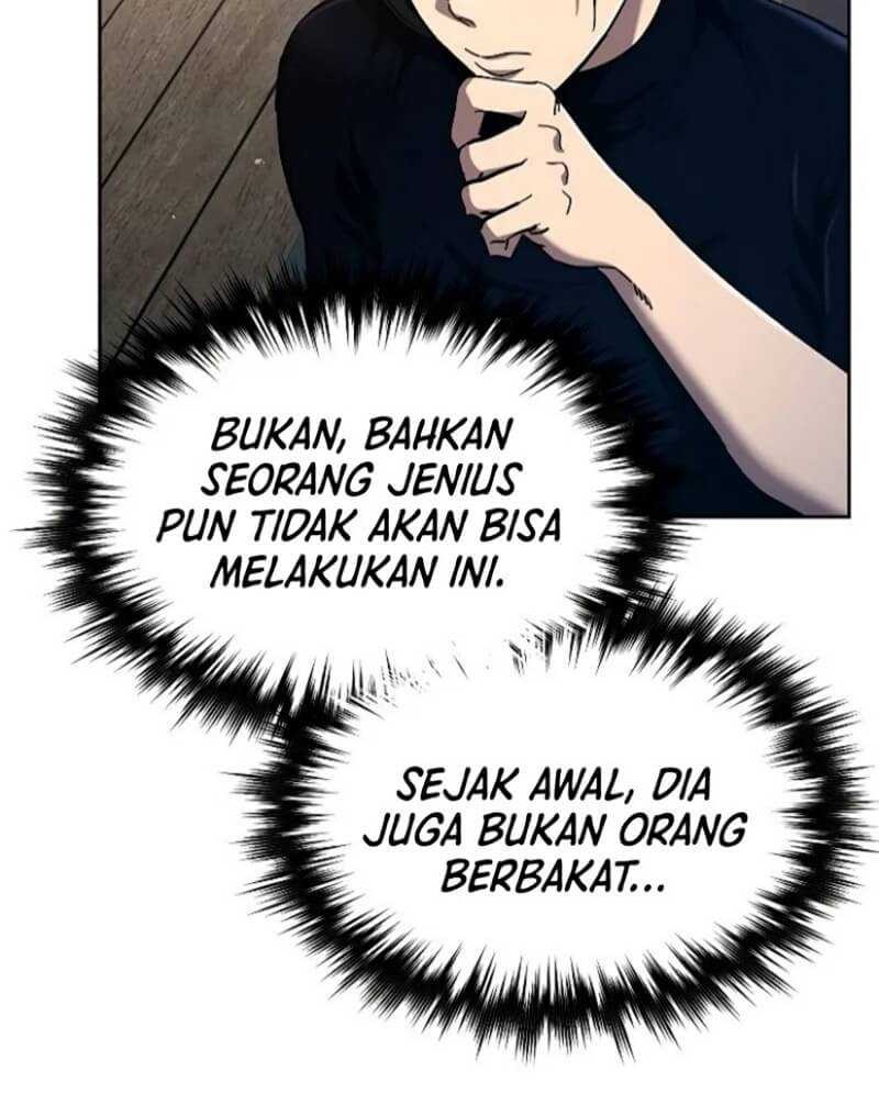 Chapter 13 - halaman 39