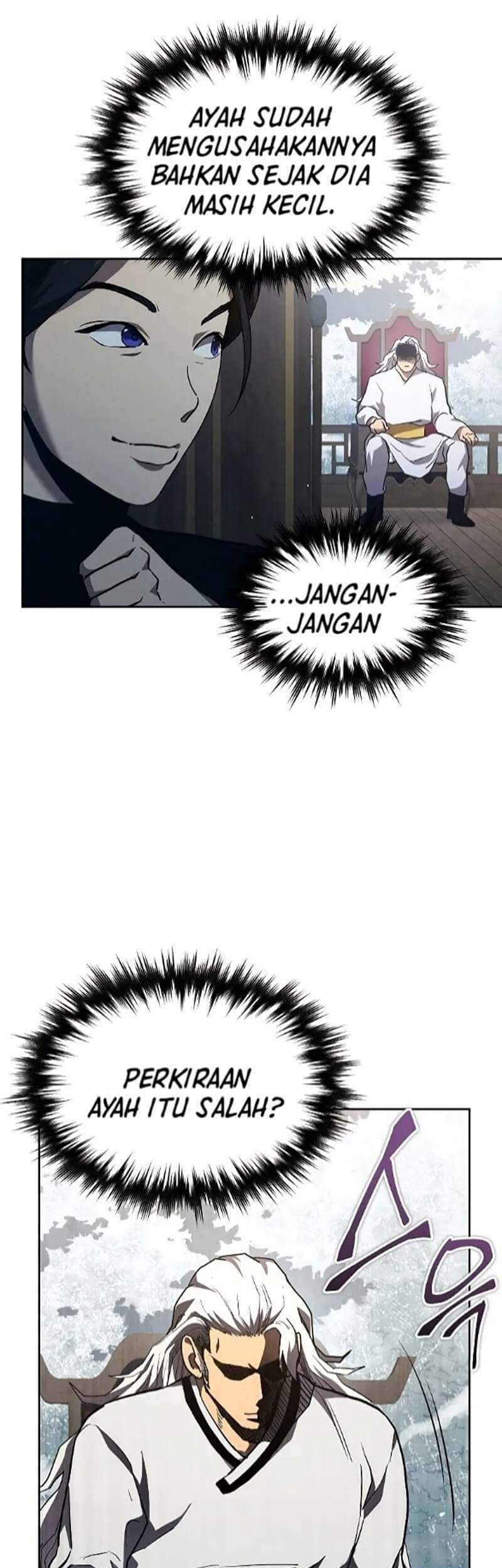 Chapter 13 - halaman 40