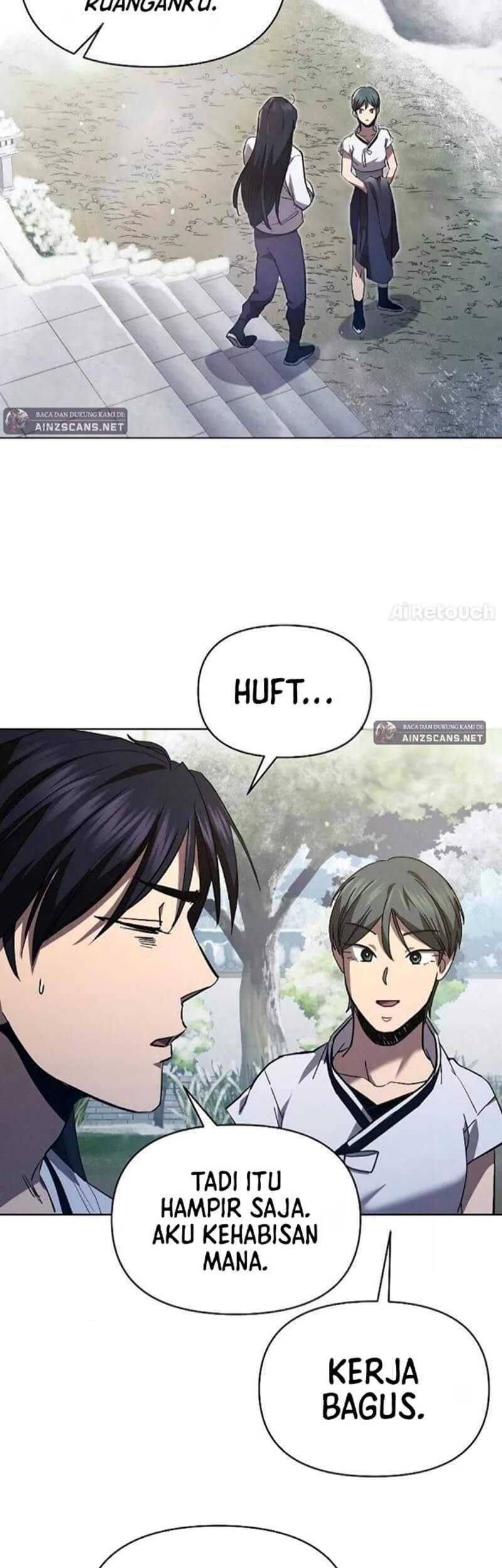Chapter 13 - halaman 42