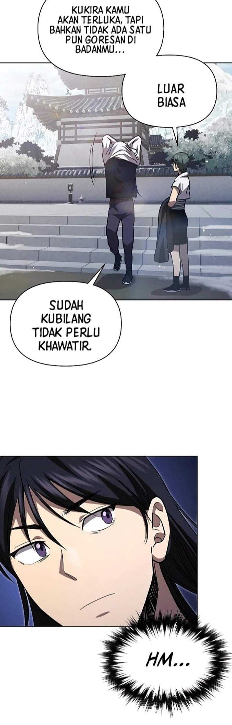 Chapter 13 - halaman 43