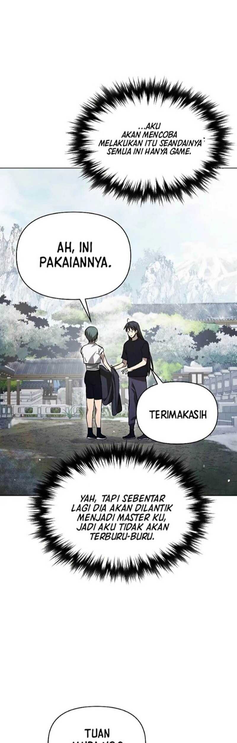 Chapter 13 - halaman 45