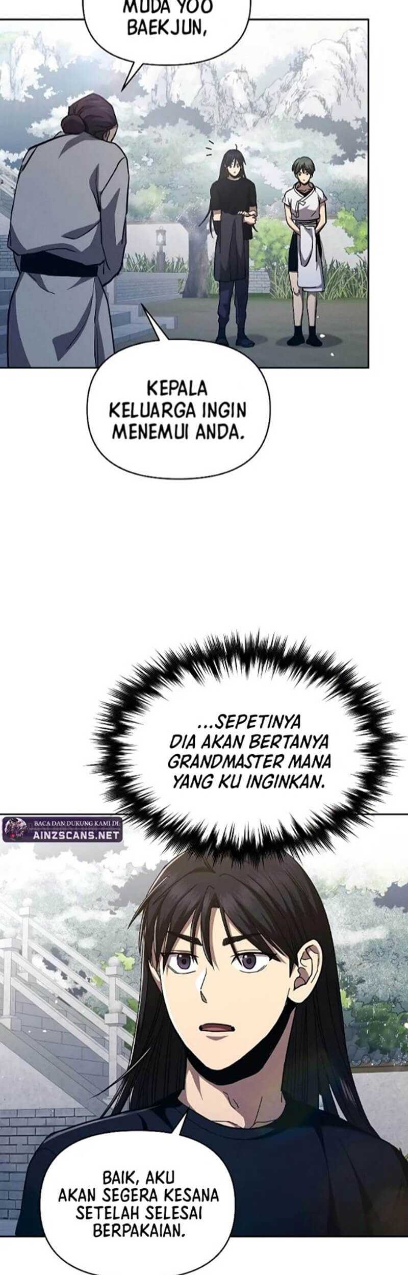 Chapter 13 - halaman 46