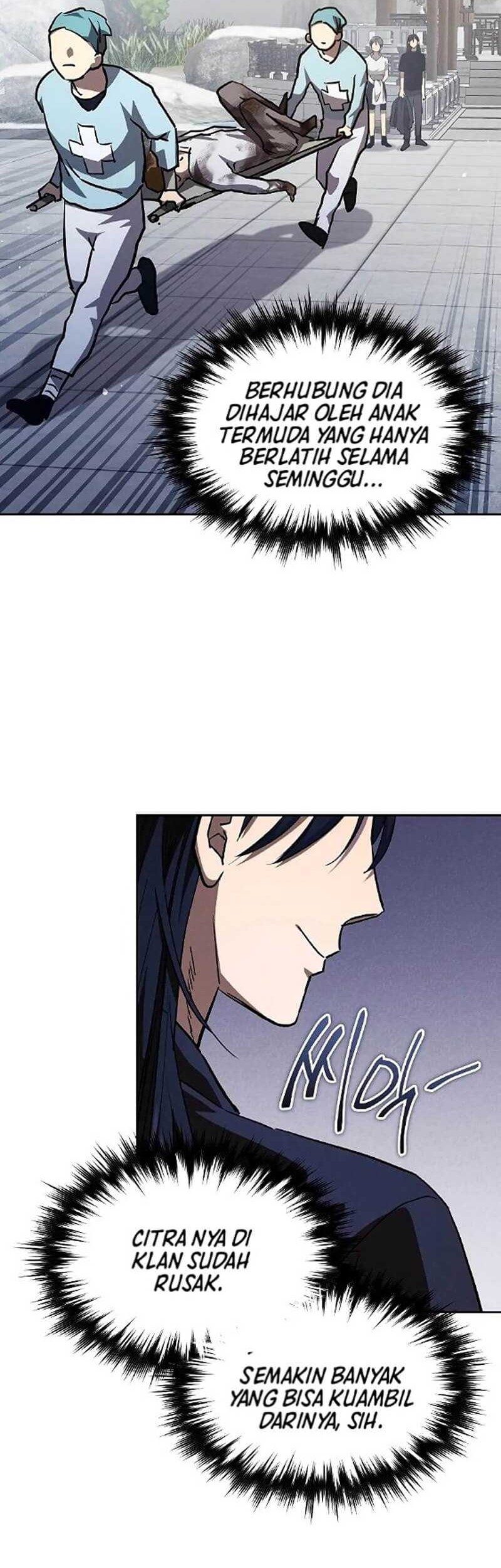 Chapter 13 - halaman 48