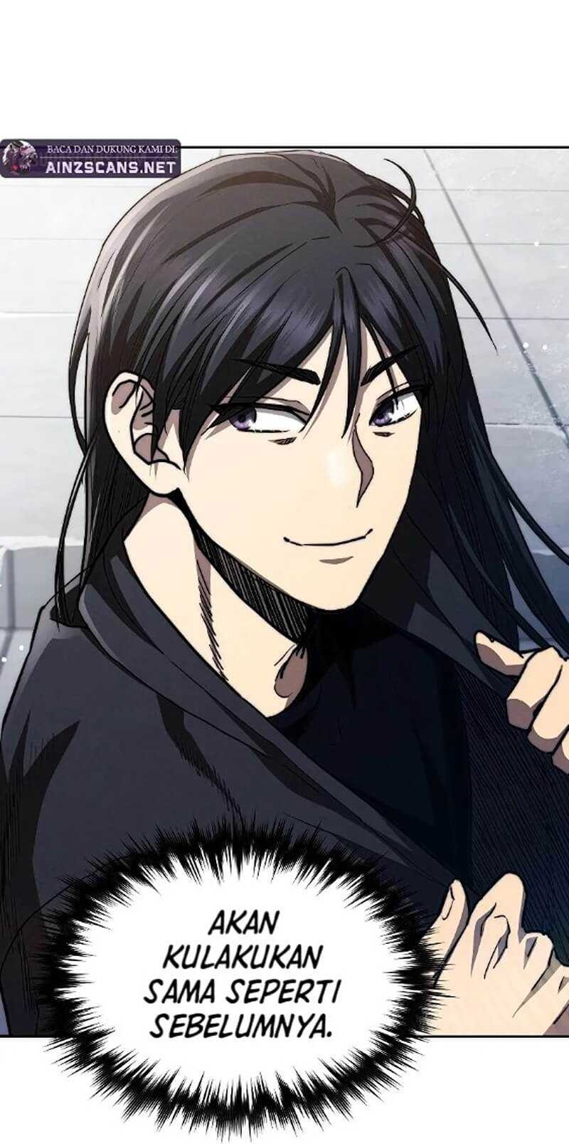 Chapter 13 - halaman 49