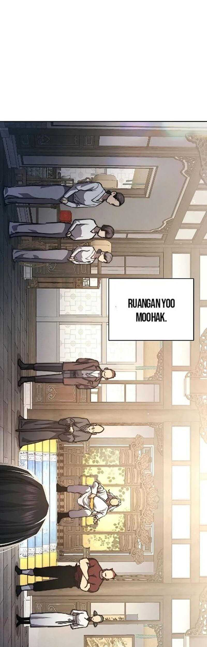 Chapter 13 - halaman 50