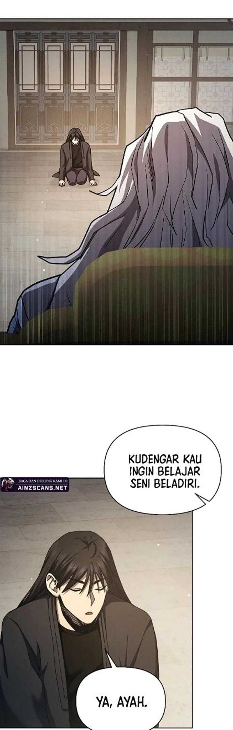 Chapter 13 - halaman 52