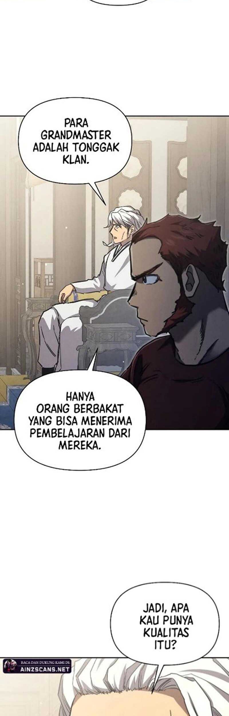 Chapter 13 - halaman 53